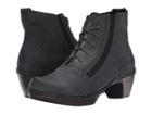 Naot Footwear - Avila