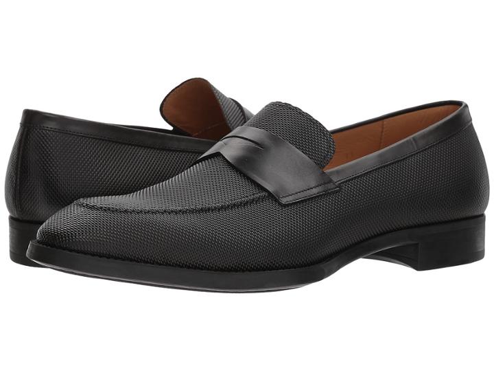 Giorgio Armani - Penny Loafer