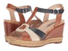 Pikolinos - Mojacar W7r-5802