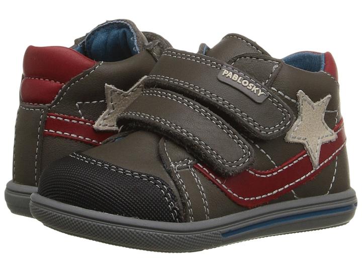 Pablosky Kids - 0911