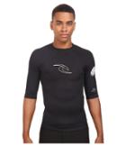 Rip Curl - Dawn Patrol 1.5mm Short Sleeve Jacket