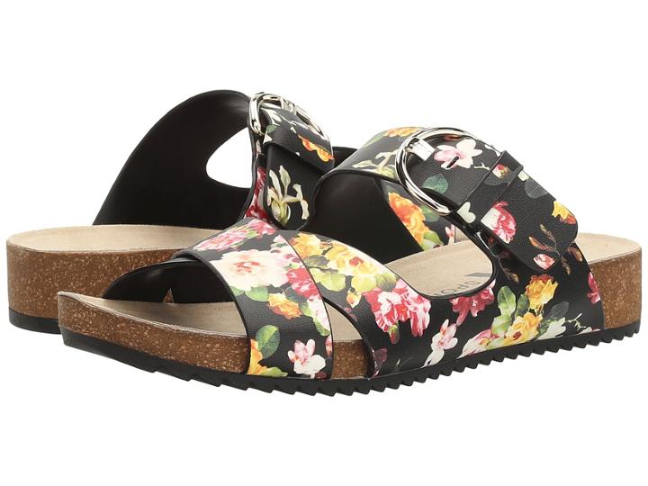 Anne Klein - Querly