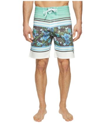 Body Glove - Honolulu Boardshorts