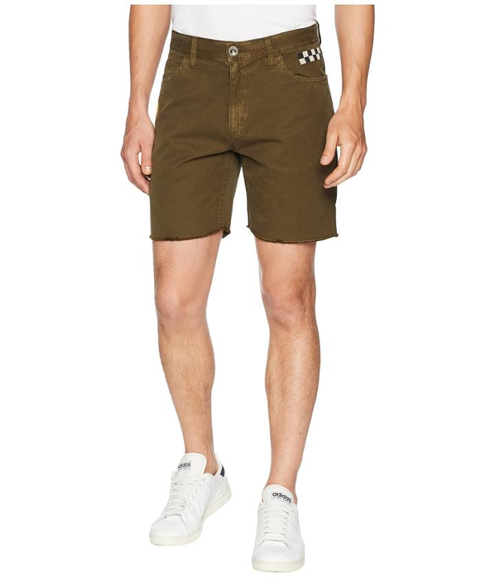Rvca - Lp Shorts