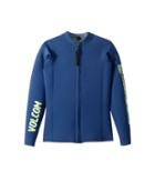Volcom Kids - Chesticle Wetsuit Jacket