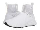 Emporio Armani - 3d Knit Sneaker