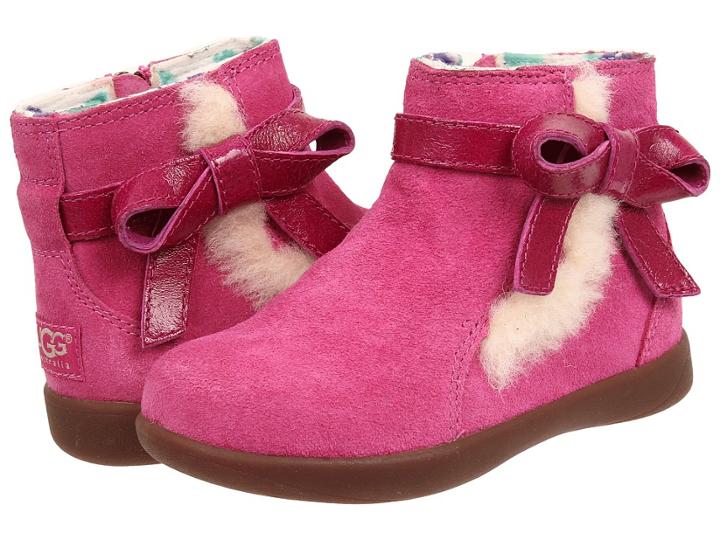 Ugg Kids - Libbie