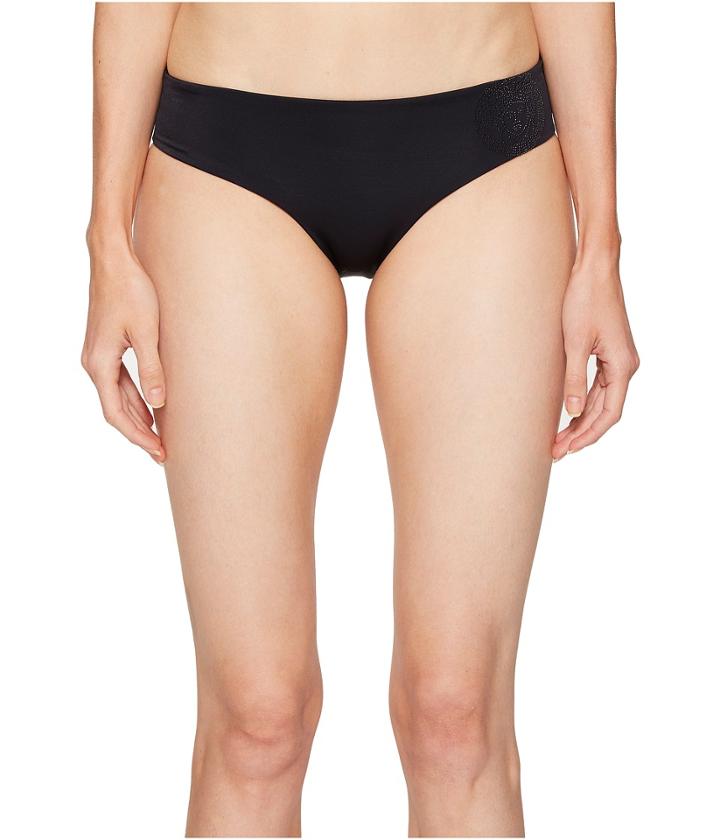 Versace - Slip Mare Bikini Bottom