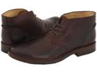 Frye - Oliver Chukka