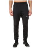 Nike - Dri-fit Thermal Pants