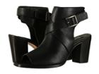 Wolverine - Piper Open Toe Boot