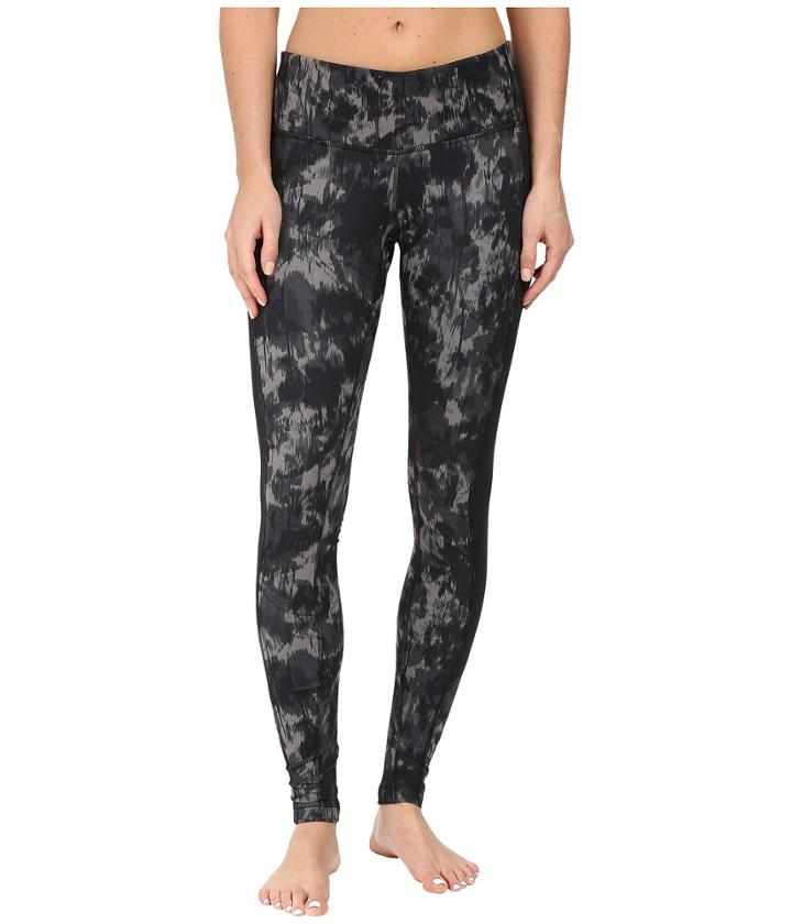 Columbia - Brooklyn Bay Leggings