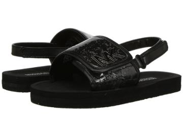 Michael Michael Kors Kids - Eli Gear