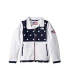 The North Face Kids - International Collection Denali Jacket