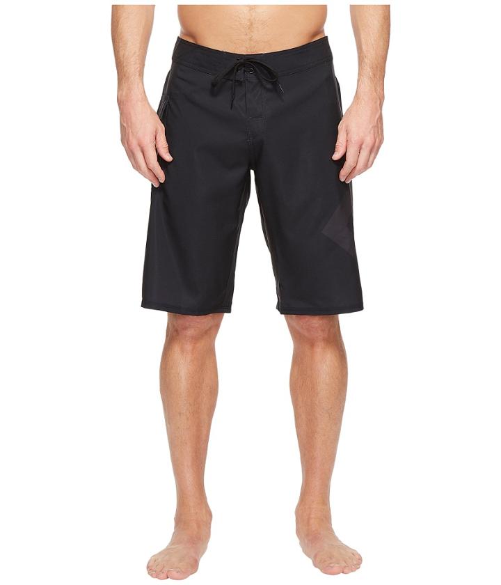 Dc - Lanai 22 Boardshorts