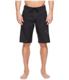 Dc - Lanai 22 Boardshorts
