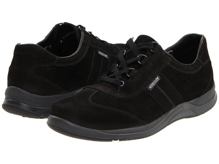 Mephisto Laser