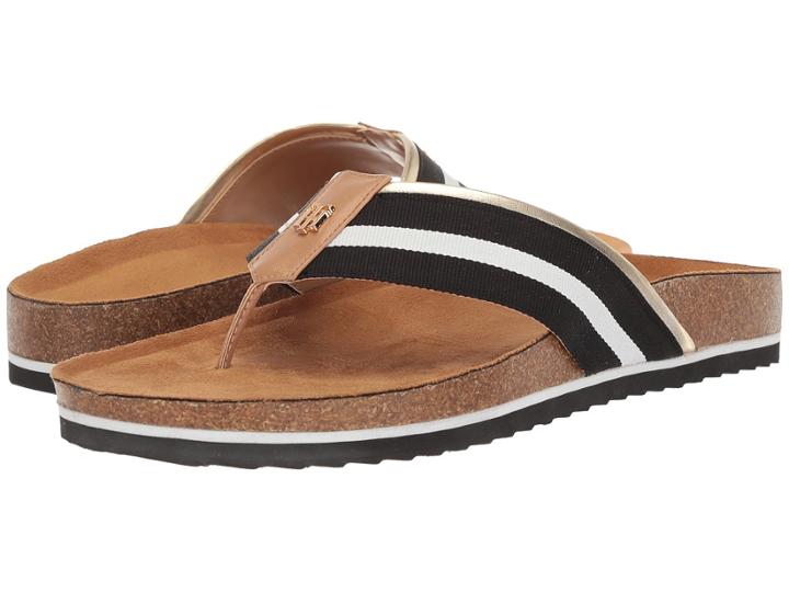 Tommy Hilfiger - Giulio