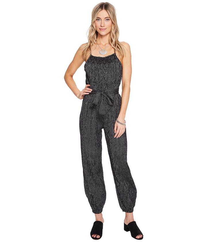 Billabong - This Way Pants