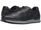 Rockport - Crafted Sport Casual Mudguard Oxford
