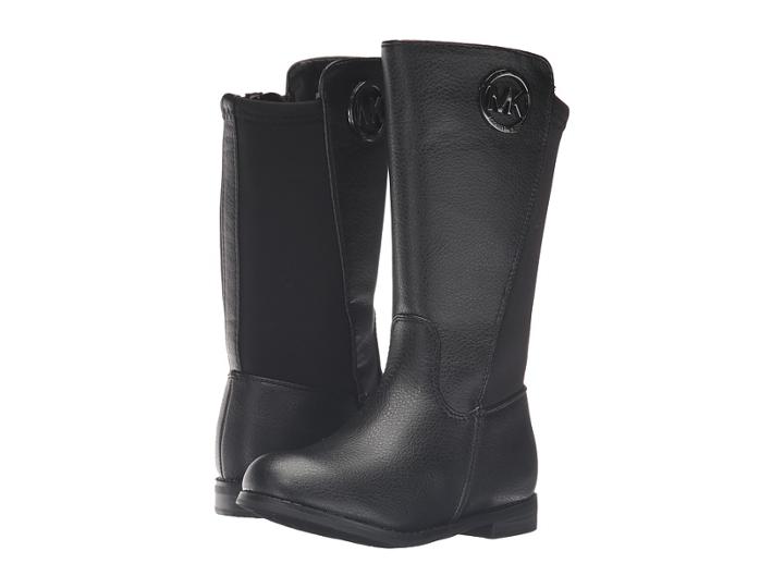 Michael Michael Kors Kids - Emma Lily-t
