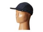 Goorin Brothers - Mac