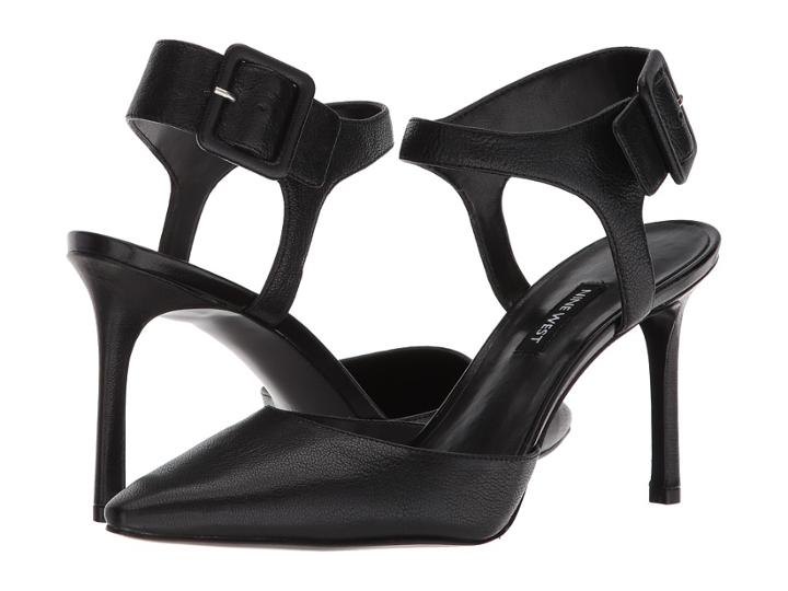 Nine West - Elisabeti