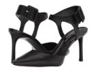 Nine West - Elisabeti