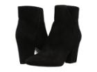 Nine West - Savitra