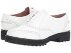 Jil Sander Navy - Jn29101