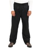 Columbia Rebel Roamer Pant - Tall