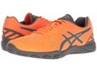 Asics - Conviction X
