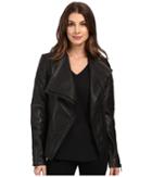 Liebeskind - Leather Jacket