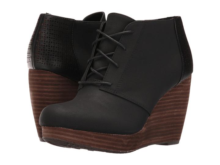 Dr. Scholl's - Hype