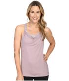 Columbia - Shimmering Light Racerback