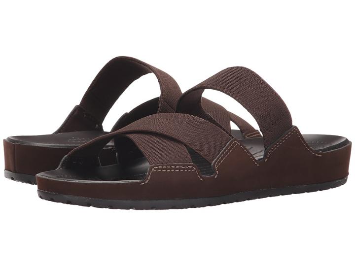 Crocs - Anna Slide