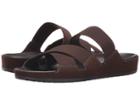 Crocs - Anna Slide