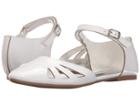 Nine West Kids - Frieda