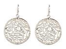 Kendra Scott - Madina Earring