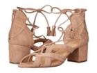 Michael Michael Kors - Mirabel Mid