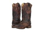 Corral Boots - A3365