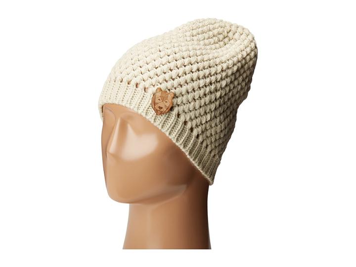 O'neill - Cosy Beanie