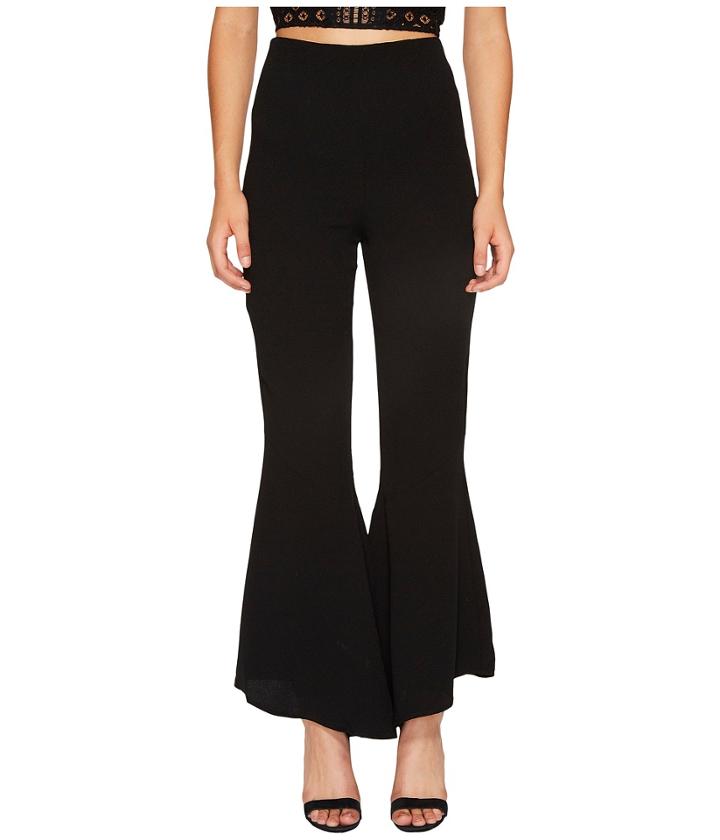 Keepsake The Label - Darkest Light Pants
