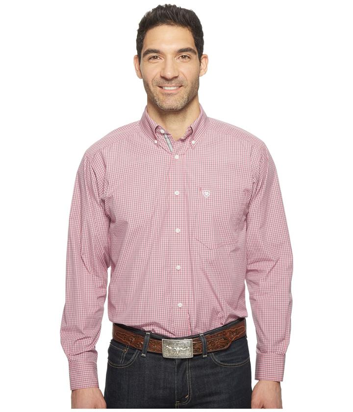 Ariat - Dakota Shirt