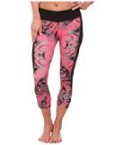 Skirt Sports - Redemption Capri