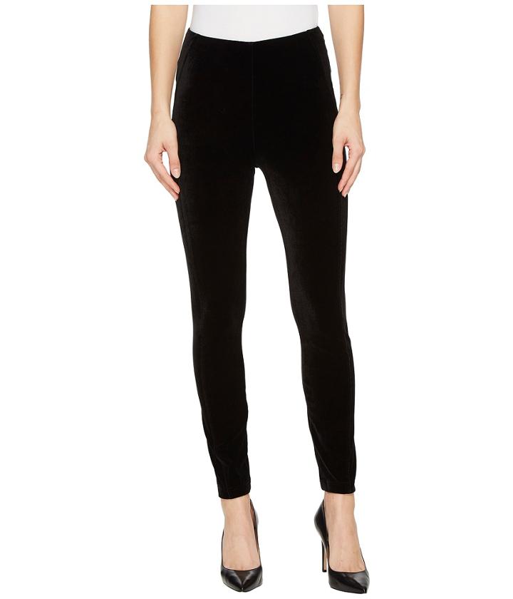 Lysse - Ella Velvet Leggings