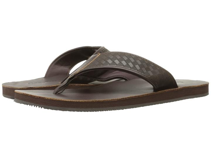 Tommy Bahama - Waldon Thong