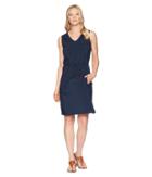 Jack Wolfskin - Tioga Road Dress