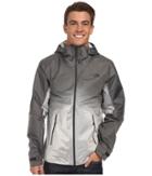 The North Face - Fuseform Dot Matrix Jacket
