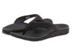 New Balance - Revitalignrx Conquest Thong M6042